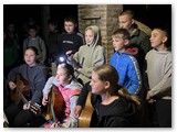 IMG_1928